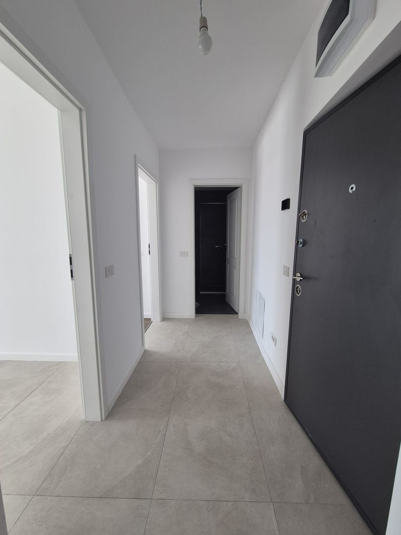 APARTAMENT 2 CAMERE_MUTARE IMEDIATA_TRAPEZULUI - Poză 4