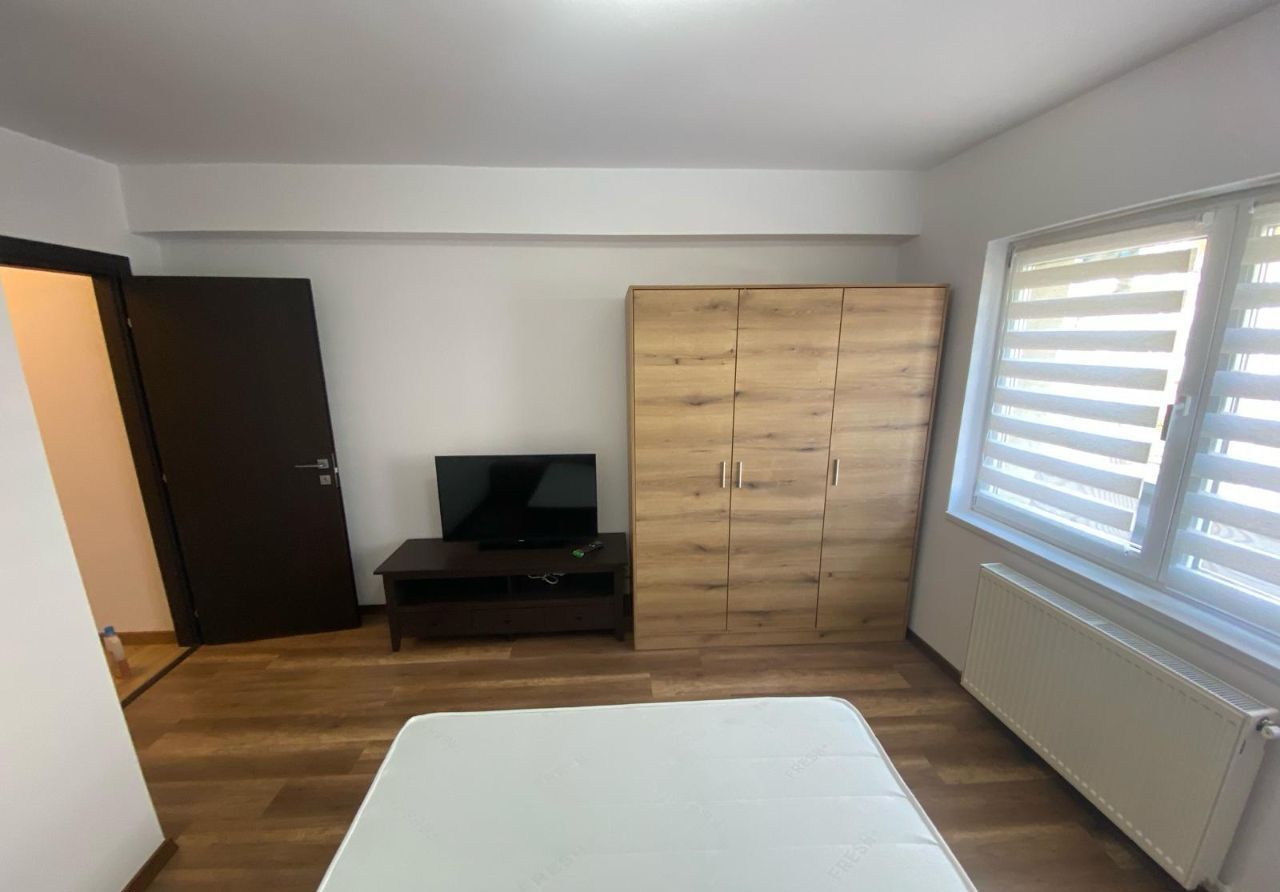 APARTAMENT DE LUX BLOC 2009 ETAJ 1 CENTRALA IMOBIL METROU VALEA IALOMITEI - Poză 9