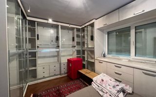 Casa  Individuala | Herastrau  | Curte proprie | 3 Locuri de parcare - Poză 10