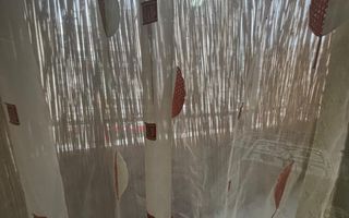 3 camere Piață Unirii Ultracentral T428 - Poză 12