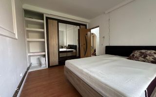 3 camere | centrala proprie | zona excelenta | investitie | - Poză 2