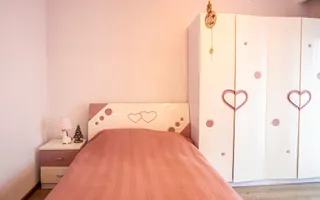 vila individuala Chitila - Poză 12