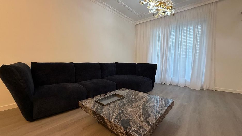 Apartament 2 camere 65 mp Exigent Plaza Residence - Faza 5 Lujerului Politehnica - Poză 2