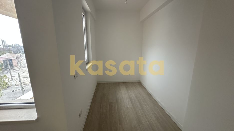 Apartament 2 Camere  Vanzare | Bloc Nou | Lift | Gata de personalizat - Poză 9