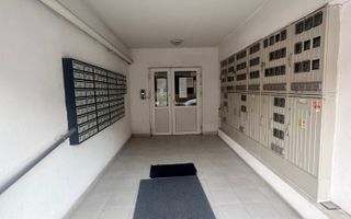 2 camere Chiajna ,Ilfov - Poză 2