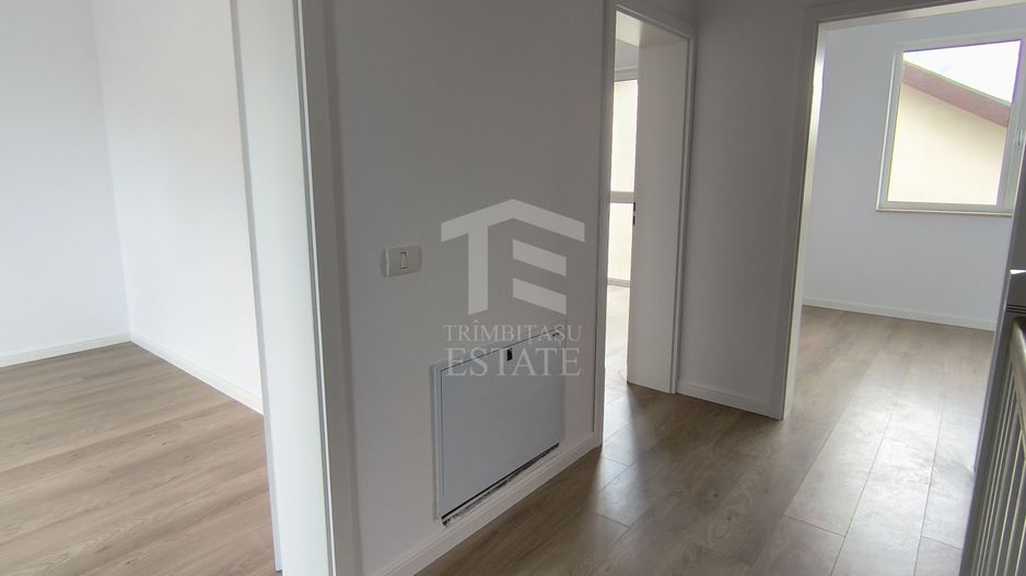 Casa la cheie in Braytim | Materiale de calitate | Direct dezvoltator - Poză 11