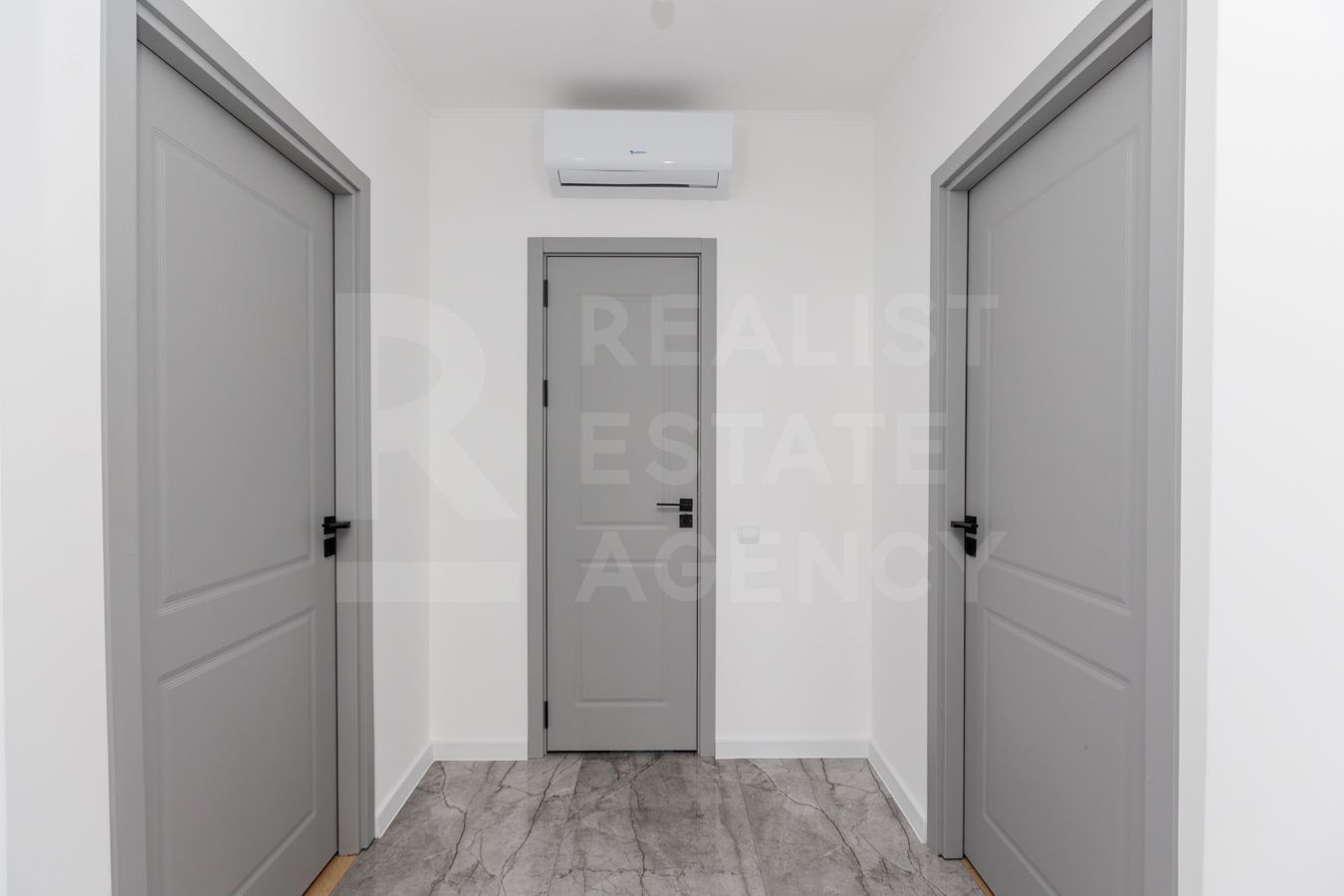 Vânzare, casă, 2 camere,  strada Lev Tolstoi, Ialoveni - Poză 15