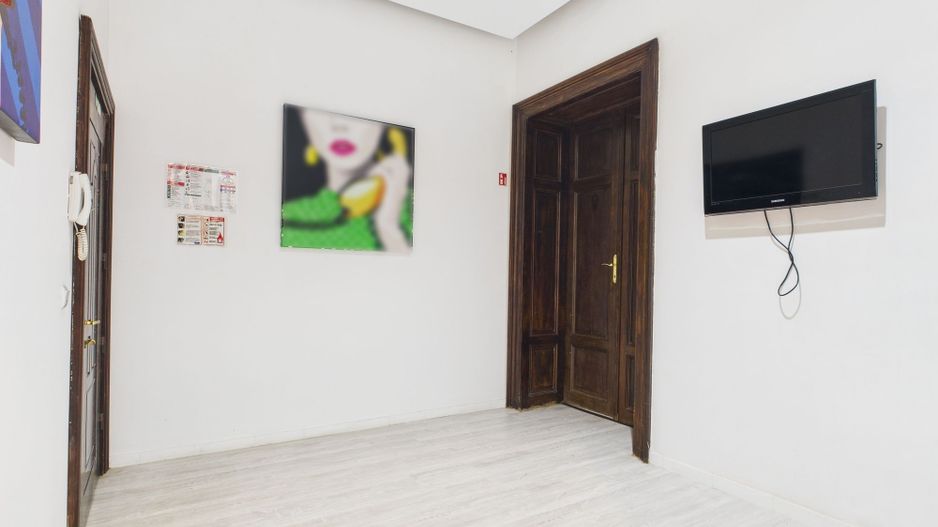 Spațiu de birouri de închiriat,62 mp, Piața Unirii - Poză 3