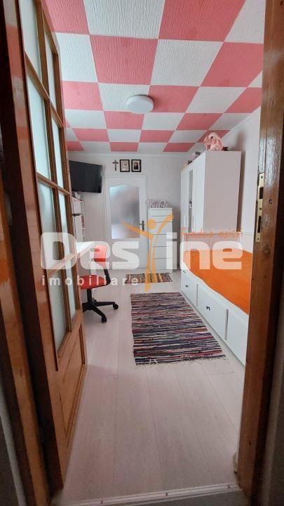 Casa zona Caraiman - Poză 4
