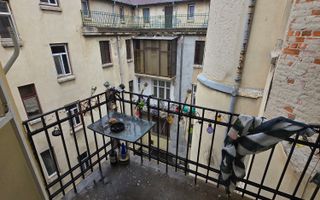 2 camere ultracentral Casa Alba - Primarie - Poză 7