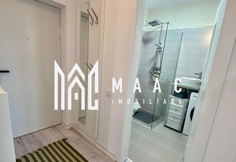 Apartament 2 camere | Incalzire pardoseala | Parcare - Poză 7