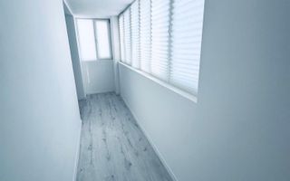 Apartament 3 camere zona Piata Minis - Titan - Poză 6