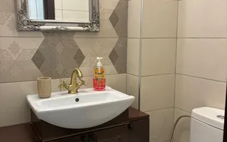 Apartament cu 3 camere | Etaj 3 | Decebal | Oradea - Poză 13