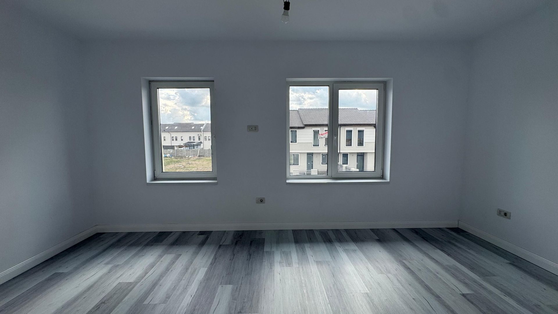 COMISION 0% | Duplex | 119 mp utili | 4 Camere | Săcălaz | - Poză 8