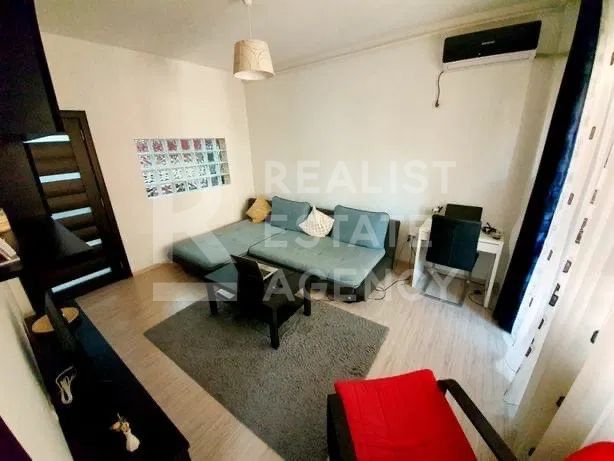 Vânzare, apartament, 2 camere, în zona Militari Residence - Poză 2