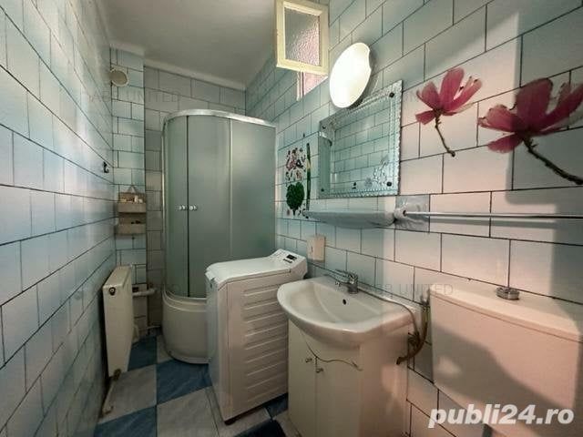 CASA SUPERBA zona Timpuri Noi - Poză 8