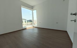 Casa Individuala - 4 camere - 350 mp teren - 100 mp utili - Poză 5