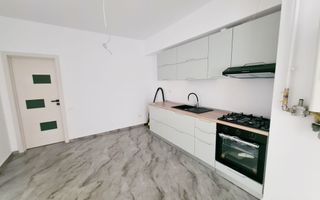 Apartament tip studio - Zona Centrala - Poză 4