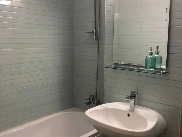 AP. 2 CAMERE DRUMUL TABEREI, CENTRALA, PET-FRIENDLY, METROU 2 MINUTE - Poză 4