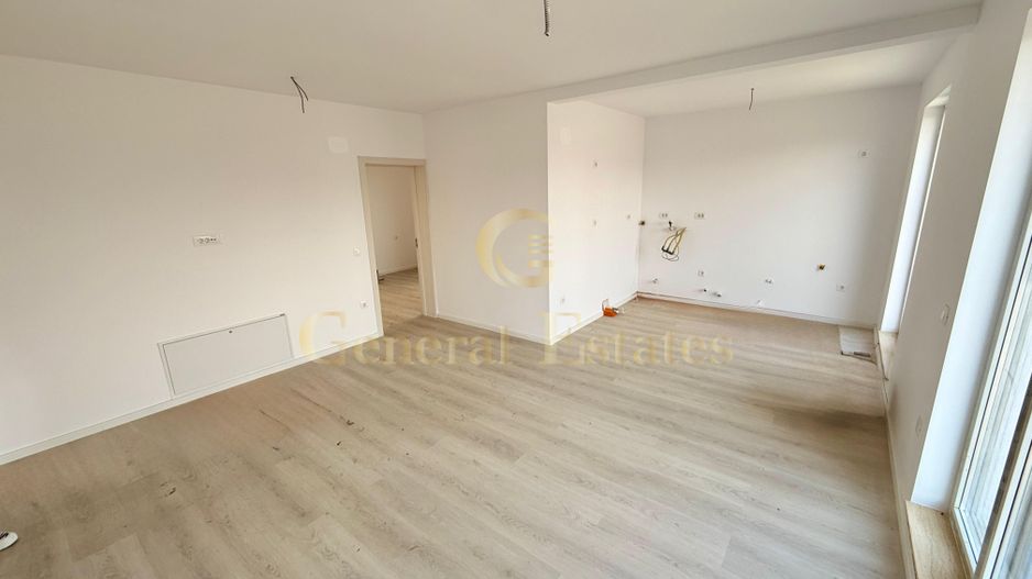 Casa moderna 4 camere teren 300 mp constructie noua - Poză 4