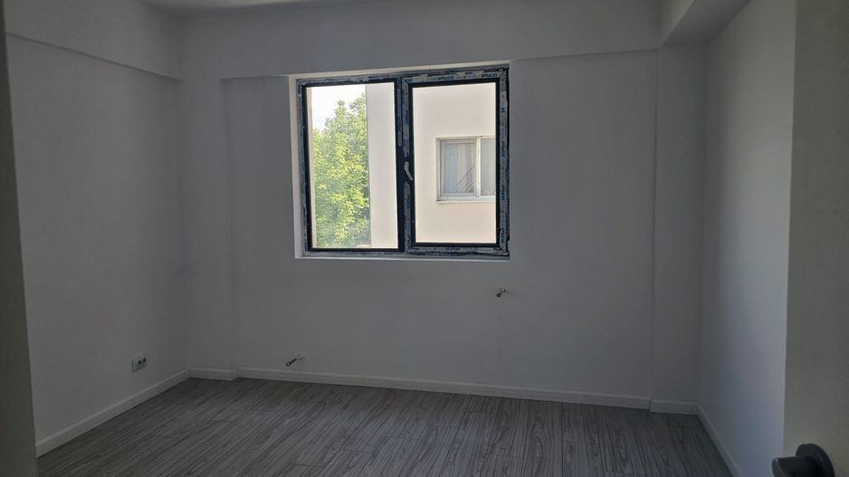 Apartament cu 3 camere, gata de mutare, imobil nou,Prelungirea Ghencea - Poză 5