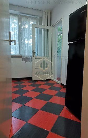 Inchiriere apartament 2 camere, intersectia Iancului - Poză 10