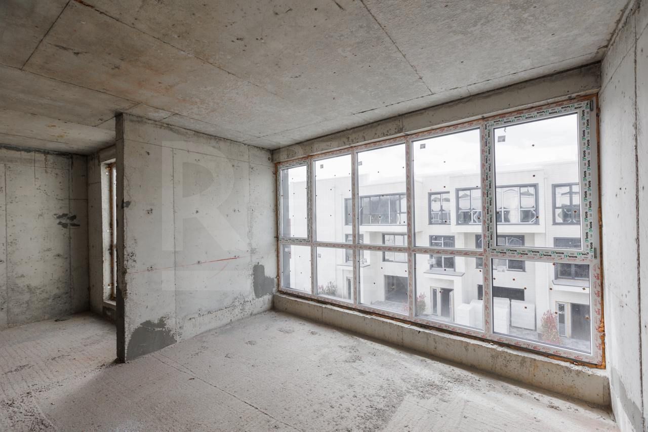 Vânzare, townhouse, 3 nivele, Complexul Rezidențial Hora Village - Poză 19