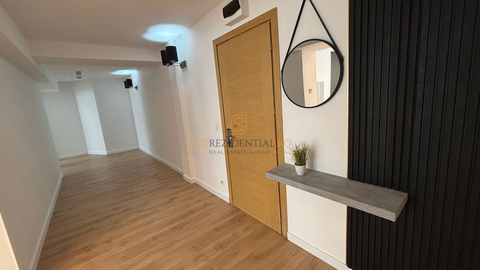 Apartament 3 camere, complet renovat, 84 mp utili, Vitan- Barzesti - Poză 15