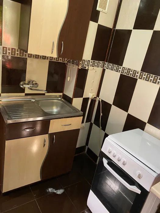 Apartament 2 camere, Micro 40 - Poză 5
