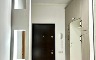 Apartament de vânzare / Zona Parcul Poligonului / Florești - Poză 15