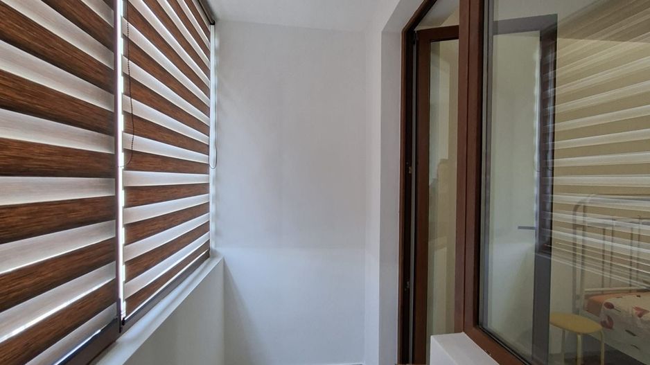 Apartament 2 camere,zona Garii - Poză 7