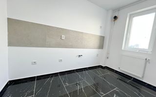 Apartament nou cu 2 camere | Calea Urseni | ZONE 2 - Poză 5