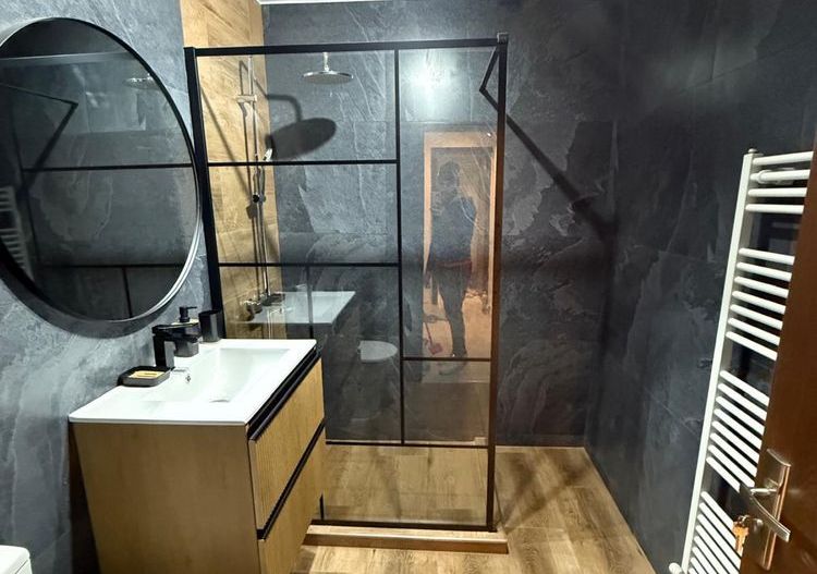 Apartament 3 camere, Parc Romanescu decomandat - Poză 6