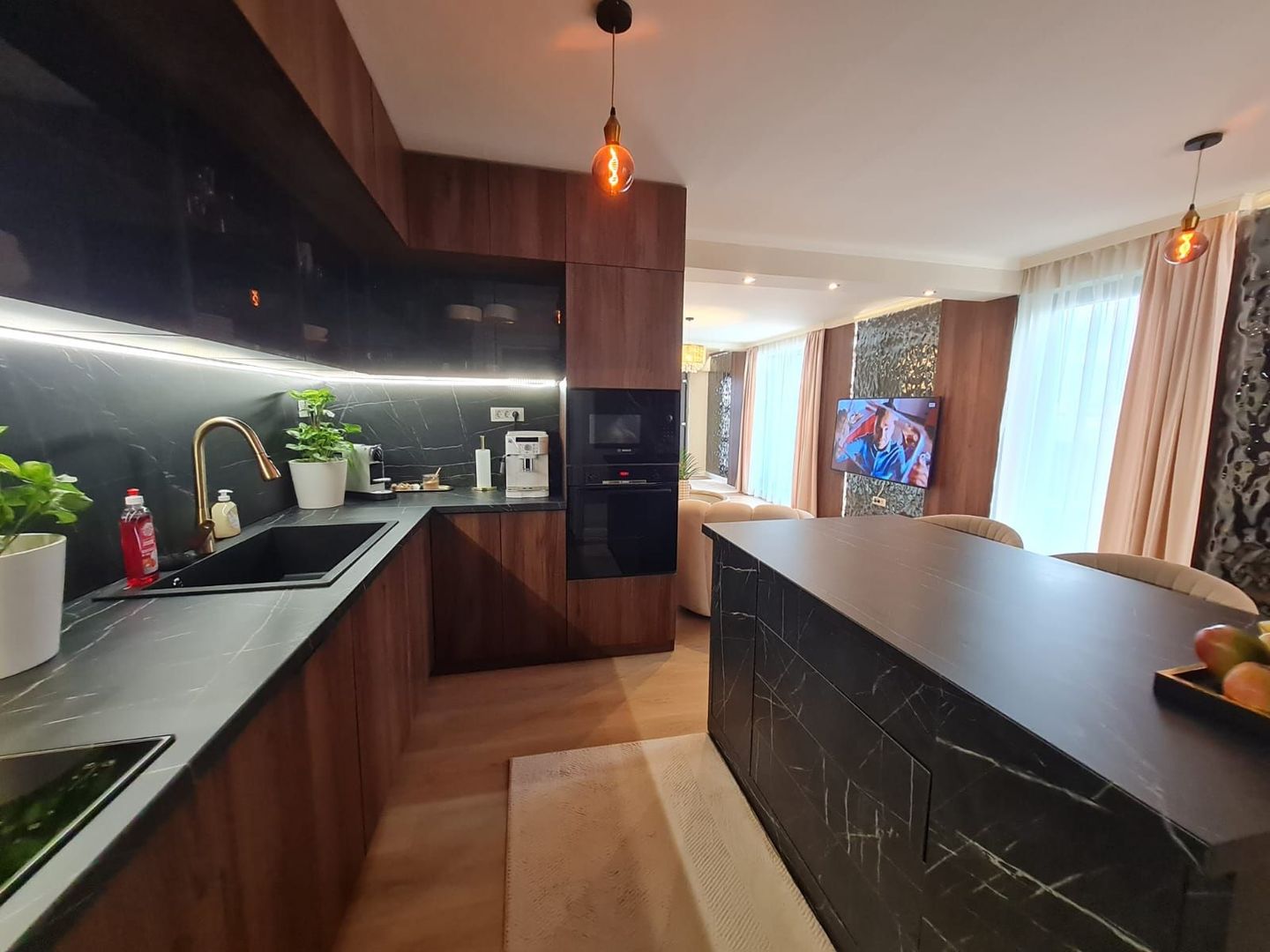 Lux și calitate la Sag,comision 0% cumparator - Poză 5