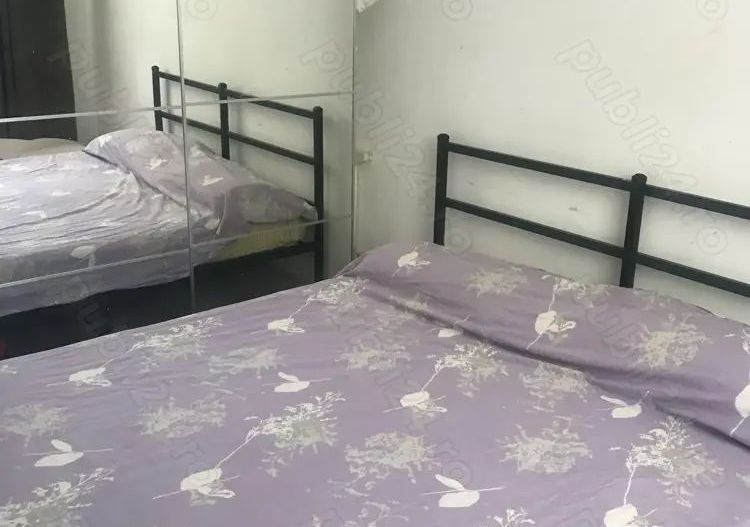 Apartament 3 camere de vanzare - Poză 2