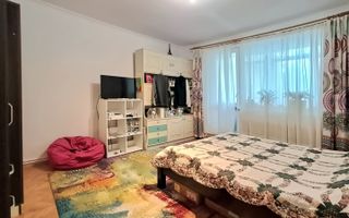 3 Camere Decamandat, Gheorgheni, Iulius Mall!! - Poză 4