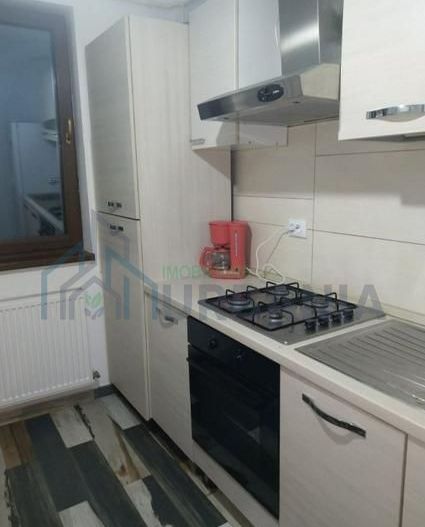 Apartament 2 camere decomandat - Poză 2