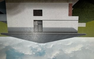 Duplex Practic si modern - Poză 4