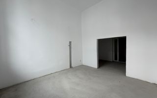 CLADIRE PENTRU CLINICA MEDICALA | LIFT | RECONSOLIDATA 2026 | ZONA CISMIGIU - Poză 10