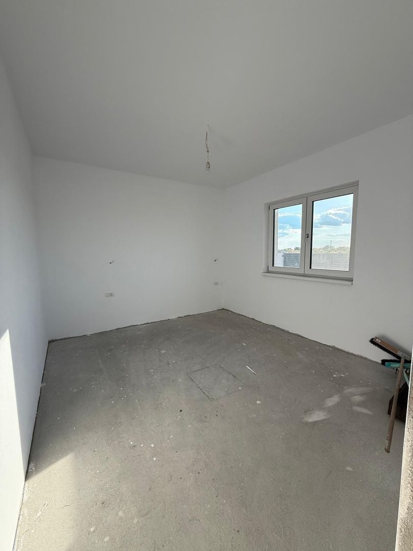 Casa individuala - 3 dormitoare- zona Ikea Dumbravita - Poză 4