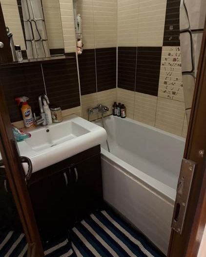 Apartament de vânzare - Poză 6