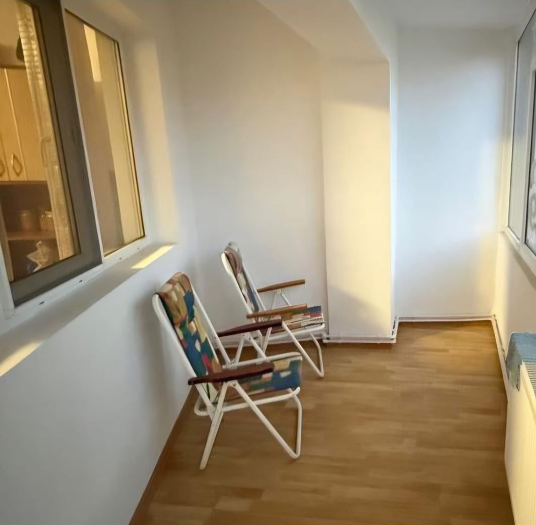 Apartament 2 camere, decomandat, etaj 1, Mazepa 2 - Poză 11