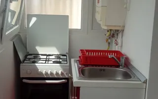 Calea Dumbravii - Apartament 2 camere oferit spre inchiriere - Poză 14