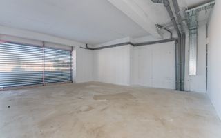 Spațiu Comercial Bartolomeu | 159 mp | Parter | Vitrină Stradală - Poză 6