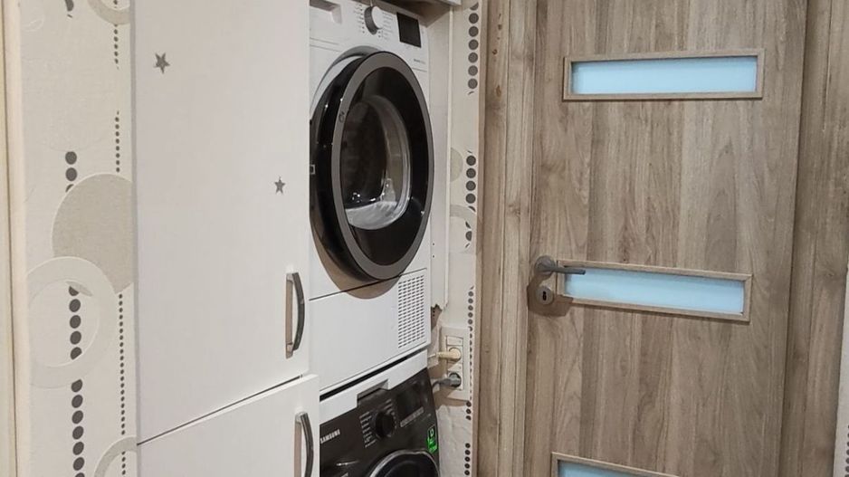 AP. 3 CAMERE TITAN,BLOC REABILITAT, RENOVAT,MODERN, COMISION 0% - Poză 5