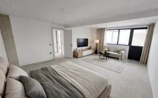 Vila Tătărani - 280 mp utili - 500 mp Teren - 8 Camere + 4 Băi - Poză 21