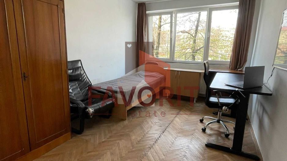 Apartament 3 camere decomandat | Zona Sagului - Poză 5