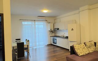 Apartament cu 2 camere de închiriat in Alba Iulia - Poză 2
