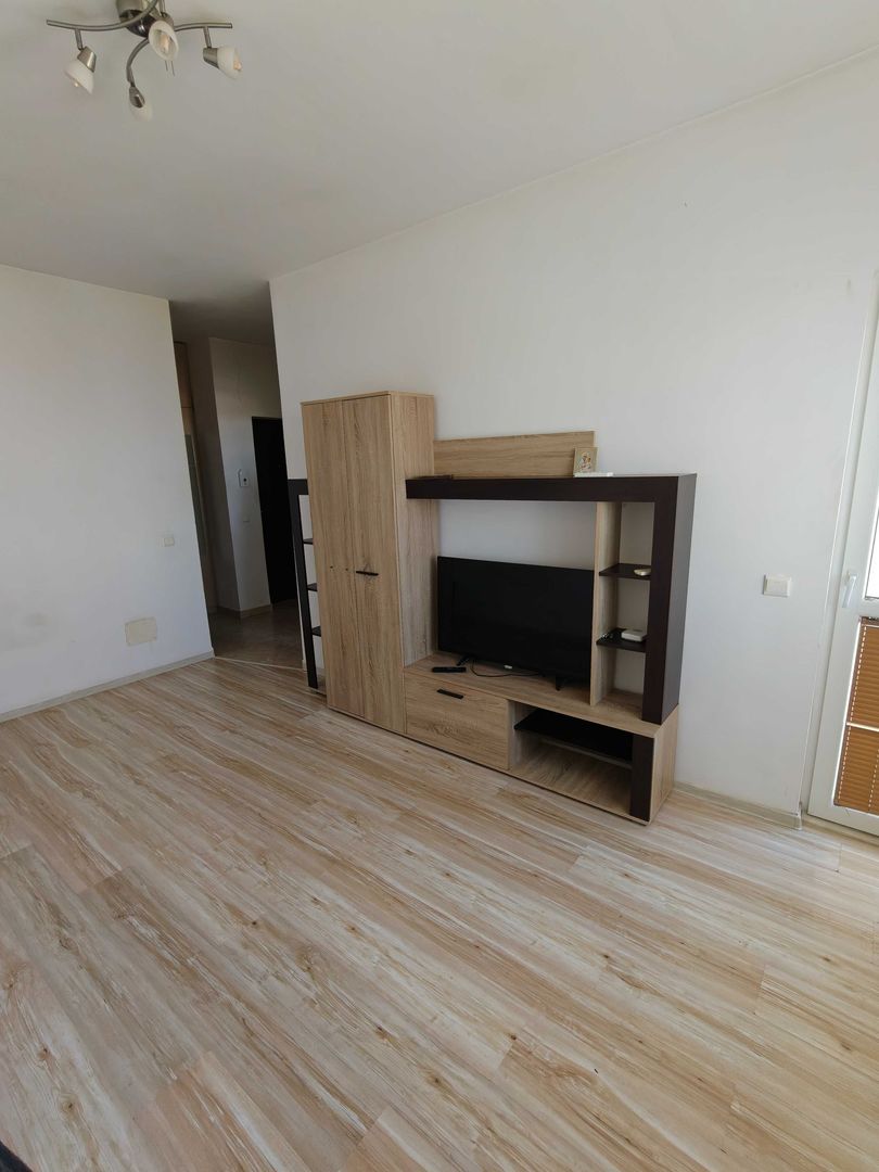 Vanzare garsoniera 2015 Salajan 30 mp - Titan / Sălăjan | Modernă & Eficientă | - Poză 3