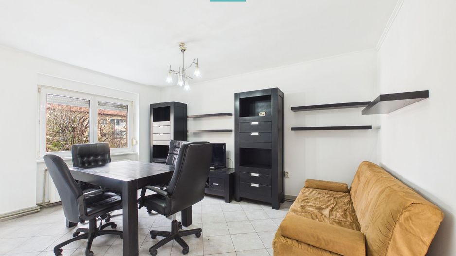 Apartament cu 2 camere de închiriat zona Central - Poză 5